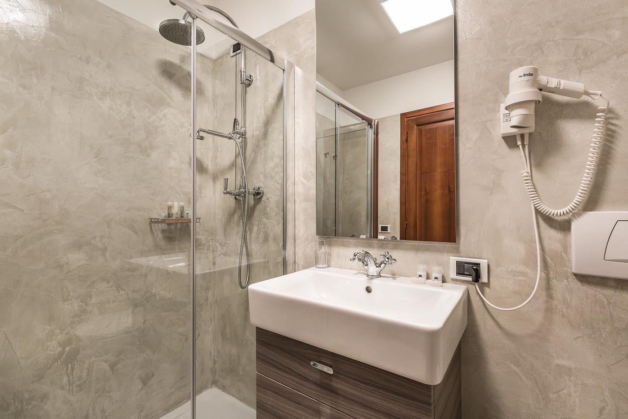 Appartamento Ca' Del Monastero 2 Collection For 4 Guests With Lift *